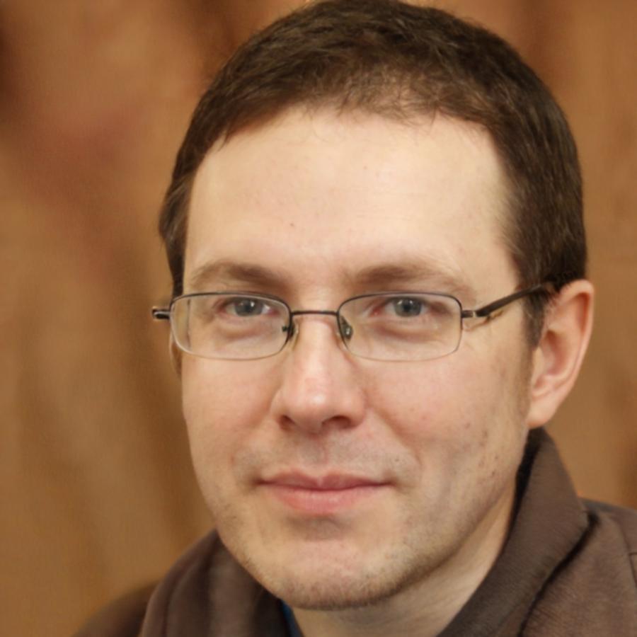 Dr. Michael Schneider - Bankwesen Experte